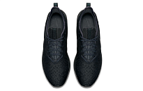 Фото № 4 с приближением к товару «‎Nike Air Max Sequent 4 'Anthracite'»