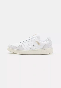 Фото № 1 с приближением к товару «‎NY 90 STRIPES UNISEX»