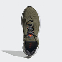 Фото № 3 с приближением к товару «‎Adidas Sltn »