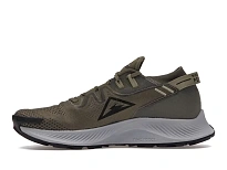 Фото № 3 с приближением к товару «‎Nike Pegasus Trail 2»