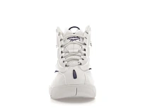 Фото № 2 с приближением к товару «‎Reebok The Blast»