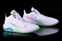 Фото № 1 с приближением к товару «‎Nike Renew Elevate Summer»