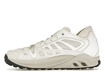 Фото № 3 с приближением к товару «‎Nike ACG Air Exploraid»