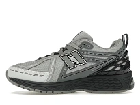 Фото № 3 с приближением к товару «‎New Balance 1906R»
