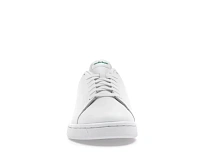 Фото № 2 с приближением к товару «‎adidas Advantage»