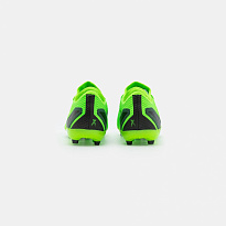 Фото № 3 с приближением к товару «‎Adidas X Speedportal.3 FG»