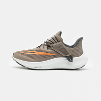 Фото № 1 с приближением к товару «‎Nike Air Zoom Pegasus Flyease»