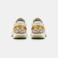 Фото № 3 с приближением к товару «‎Puma 2 Nitro»