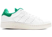 Фото № 1 с приближением к товару «‎adidas Stan Smith XLG»
