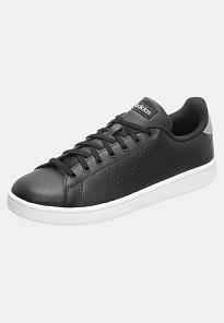 Фото № 3 с приближением к товару «‎Adidas Advantage Herren »