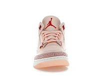 Фото № 2 с приближением к товару «‎Jordan 3 Retro»