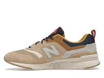 Фото № 3 с приближением к товару «‎New Balance 997»