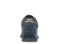 Фото № 4 с приближением к товару «‎New Balance 574»