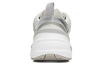 Фото № 4 с приближением к товару «‎Nike M2K Tekno 'Moon Particle'»