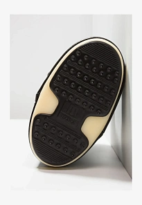 Фото № 6 с приближением к товару «‎ICON UNISEX»