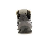 Фото № 4 с приближением к товару «‎adidas Country OG Low»