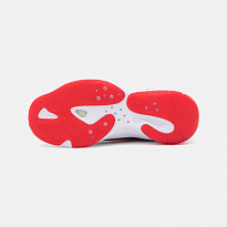 Фото № 4 с приближением к товару «‎Air Jordan 11 »