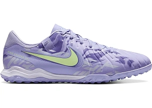 Nike Tiempo Legend 10 Academy TF