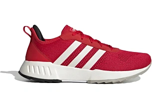 adidas Phosphere