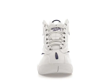 Reebok The Blast - 2