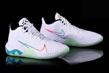 Nike Renew Elevate Summer - 1