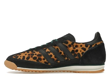 adidas SL 72 OG - 3