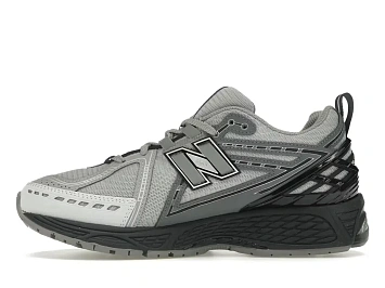 New Balance 1906R - 3