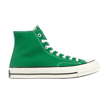 Converse Chuck 70 High Green - 1