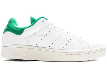 adidas Stan Smith XLG