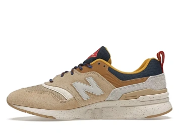 New Balance 997 - 3