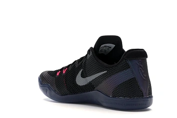 Nike Kobe 11 EM Low Invisibility Cloak - 6