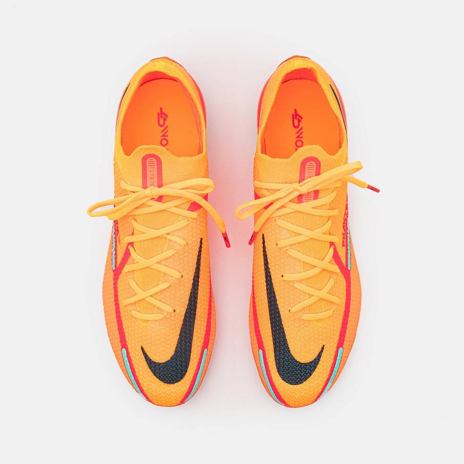 Фото № 4 с приближением к товару «‎Nike Gt2 Elite AG Pro»