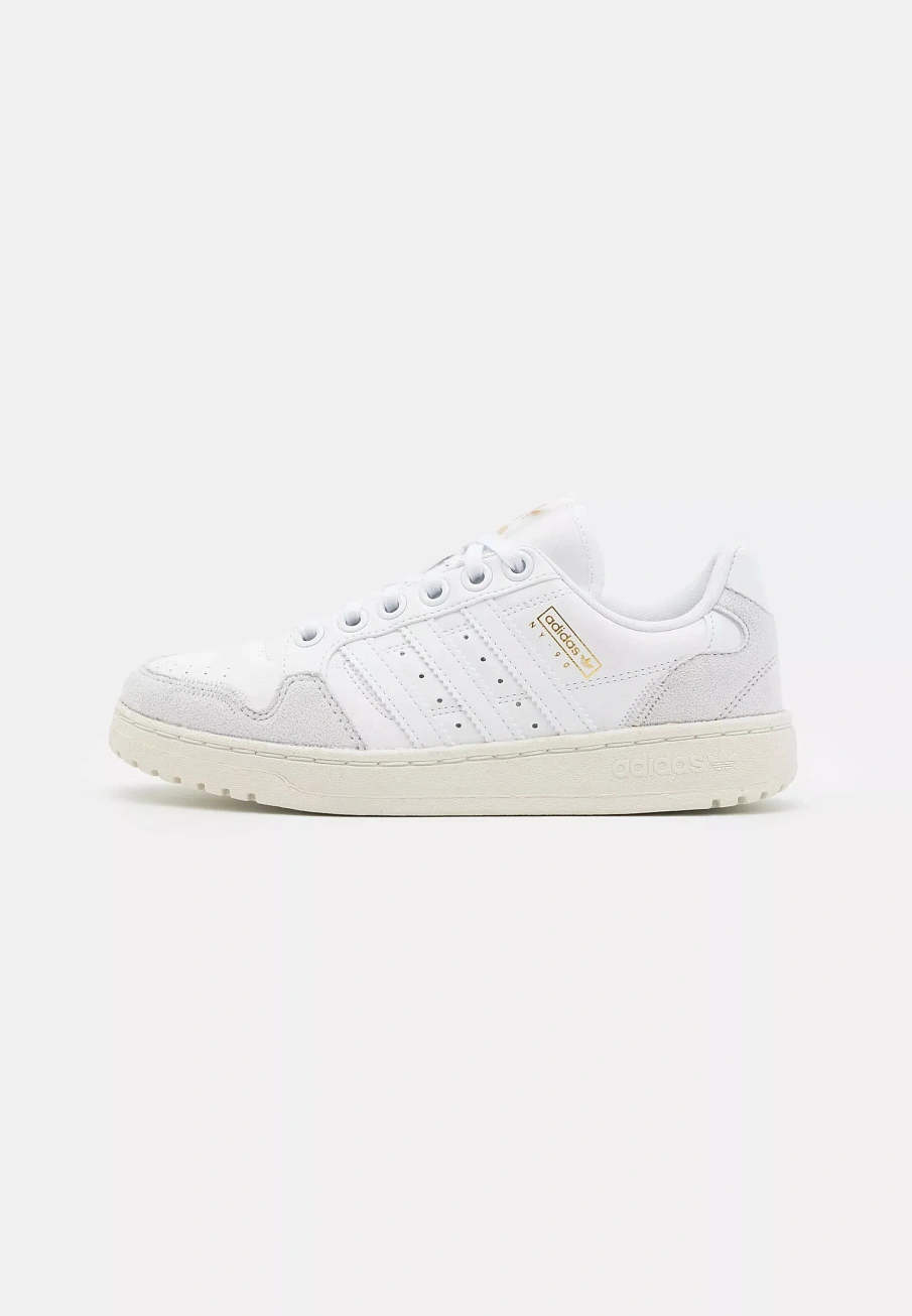 Фото № 1 с приближением к товару «‎NY 90 STRIPES UNISEX»