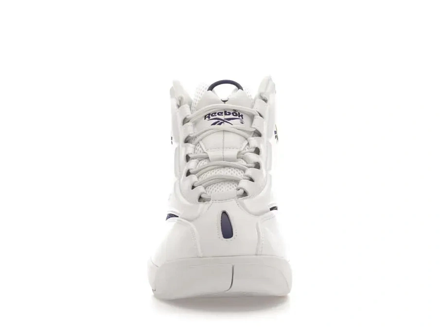 Фото № 2 с приближением к товару «‎Reebok The Blast»