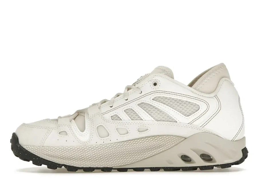 Фото № 3 с приближением к товару «‎Nike ACG Air Exploraid»