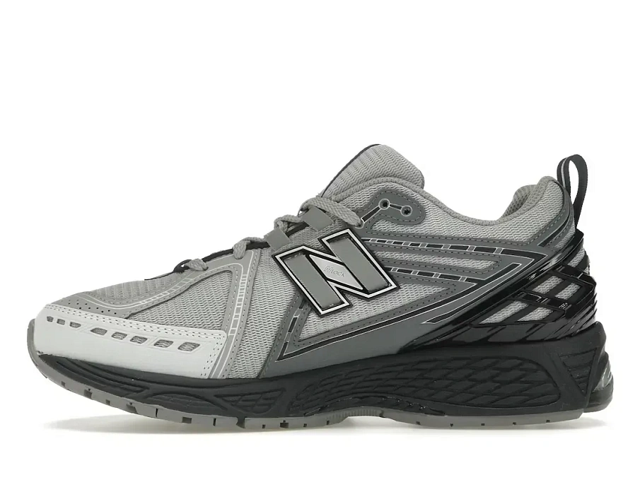 Фото № 3 с приближением к товару «‎New Balance 1906R»