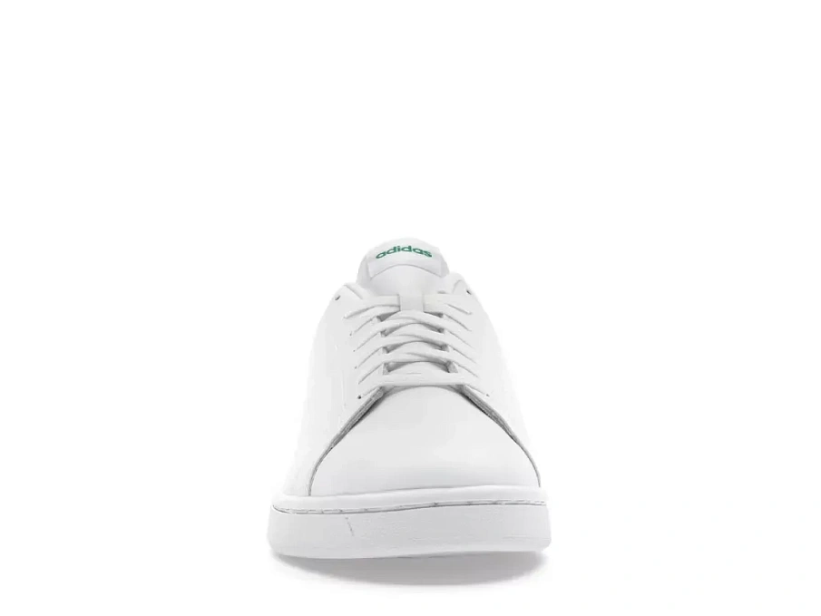 Фото № 2 с приближением к товару «‎adidas Advantage»