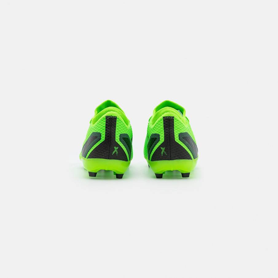Фото № 3 с приближением к товару «‎Adidas X Speedportal.3 FG»