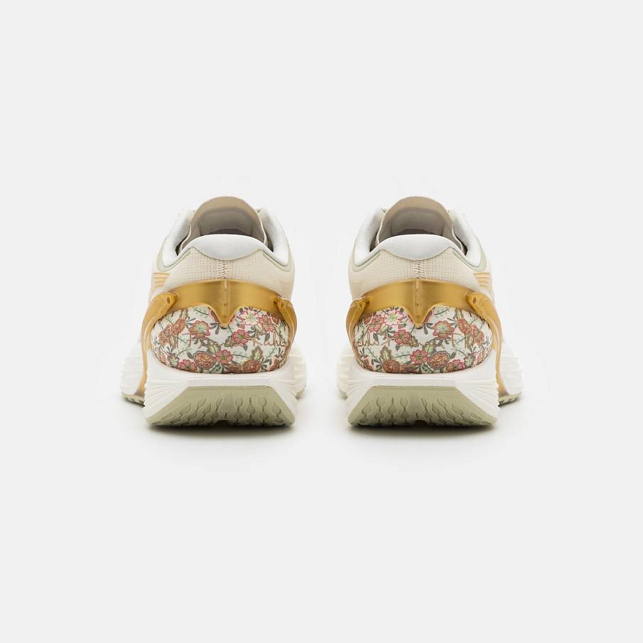 Фото № 3 с приближением к товару «‎Puma 2 Nitro»