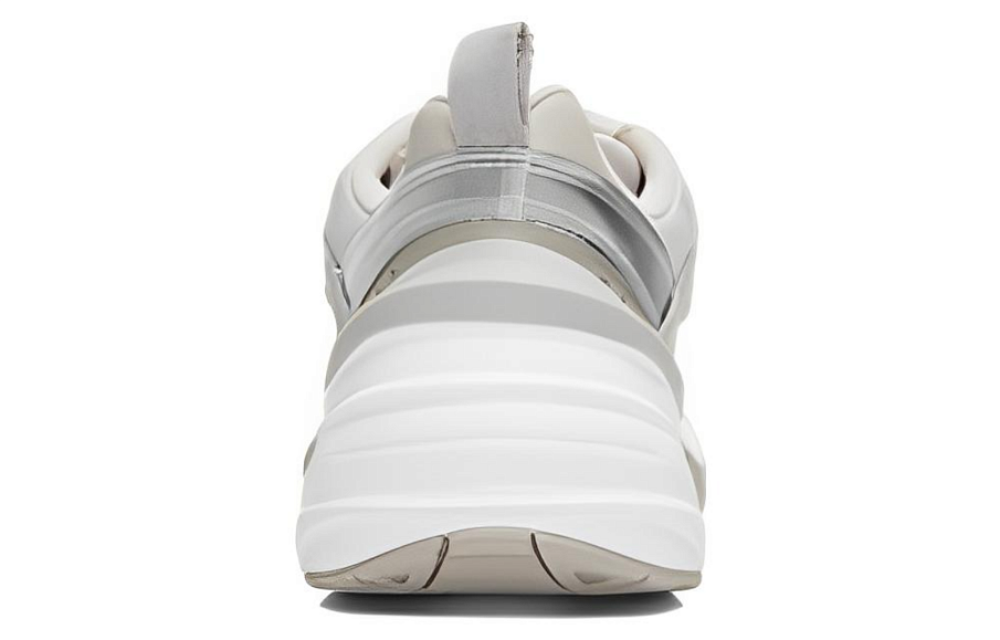 Фото № 4 с приближением к товару «‎Nike M2K Tekno 'Moon Particle'»