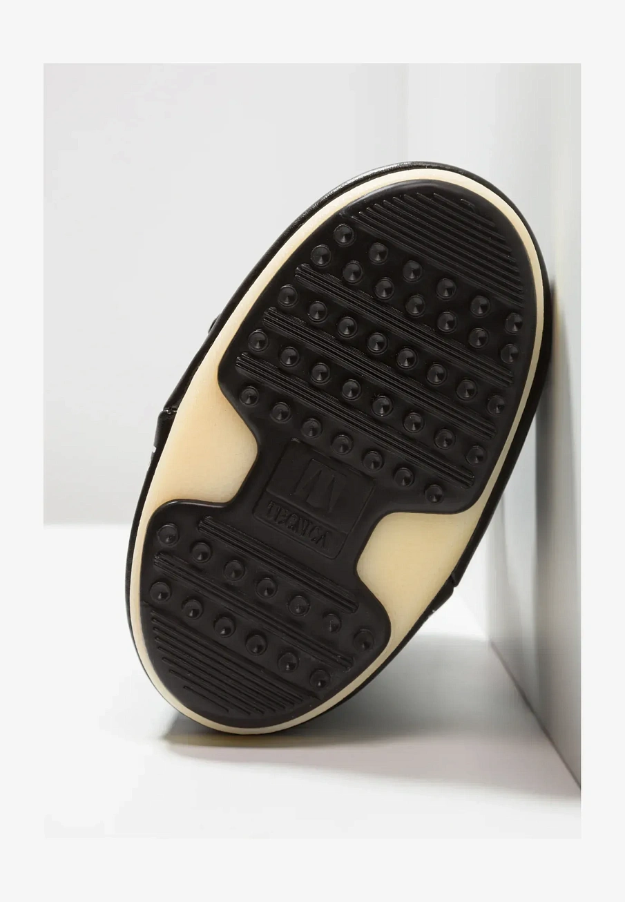 Фото № 6 с приближением к товару «‎ICON UNISEX»