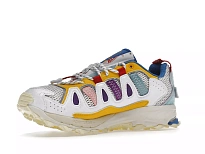 Фото № 3 с приближением к товару «‎adidas Superturf Adventure Sean Wotherspoon x Hot Wheels»