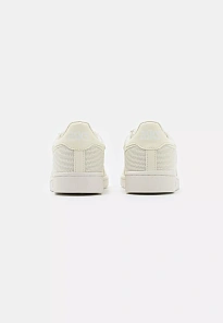 Фото № 3 с приближением к товару «‎JAPAN UNISEX»