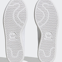 Фото № 4 с приближением к товару «‎Adidas Stan Smith »