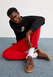 Фото № 3 с приближением к товару «‎HANDBALL SPEZIAL UNISEX»