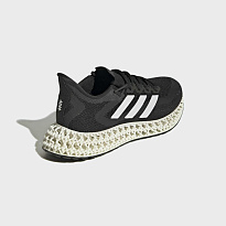Фото № 5 с приближением к товару «‎Adidas DO»