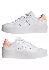 Фото № 4 с приближением к товару «‎STAN SMITH BONEGA »