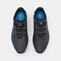 Фото № 4 с приближением к товару «‎Adidas S2g Sl Boa»