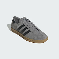 Фото № 2 с приближением к товару «‎Adidas Hamburg »
