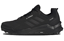 Фото № 1 с приближением к товару «‎ adidas Terrex Ax4 Outdoor functional shoes»